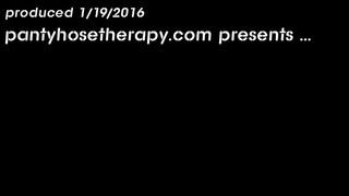 PantyhoseTherapy - ExClose