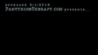 PantyhoseTherapy - Finish 3 Jobs