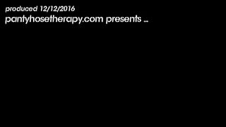 PantyhoseTherapy - Heiress