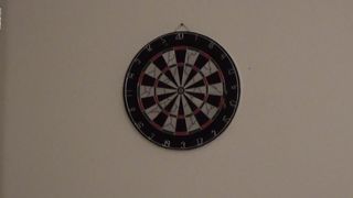 PantyhoseTherapy - No 1 Again