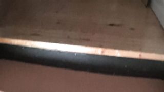 PantyhoseTherapy - Pantyhose Brunch