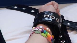 PantyhoseTherapy - Pantyhose Seduction