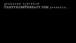 PantyhoseTherapy - Pink Petboi