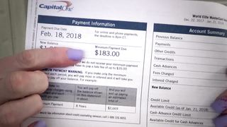 PantyhoseTherapy - Treat Me Rightt