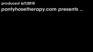 PantyhoseTherapy - Volunteer