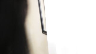 Cruelcity - Anne Love 29