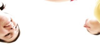 Cruelcity - Anne Love 35