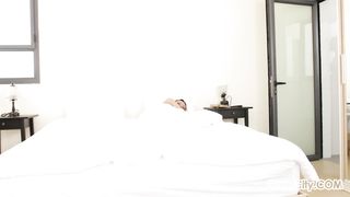 Cruelcity - Anne Love  Ella Kross 25