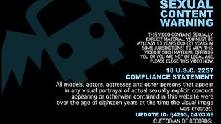 MagicalFeet - Audrey's Sexy Little Feet