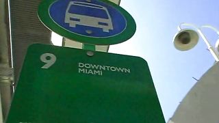 MagicalFeet - Brooke Lynn