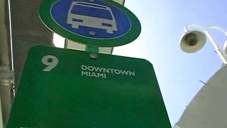 MagicalFeet - Dirty Little Foot Model