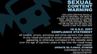 MagicalFeet - Estrella Flores