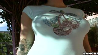 MagicalFeet - Feet of Juelz