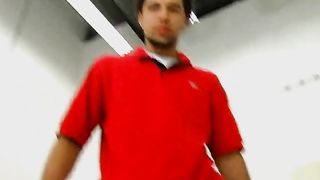 MagicalFeet - Nika Noir