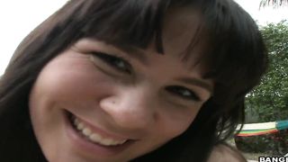 MagicalFeet - Pool Side Footing