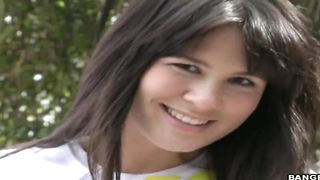 MagicalFeet - Pool Side Footing