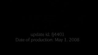 MagicalFeet - Shylas Majical Feet