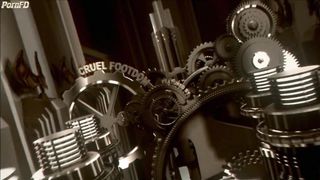 FootDominas - 0360 Exc Gabri