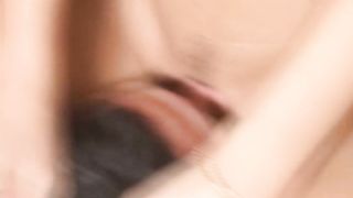 Brutal-Facesitting - Anna Gold & Irina - 2007