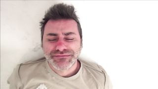 FootDominas - The Delay CRUEL Foot Domination And Facekicking 2