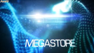 FootDominas - Goddess Sakura Foot Worship