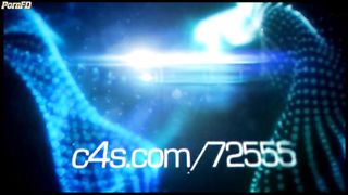 FootDominas - THALIA - Ivory FootWorship POV 1