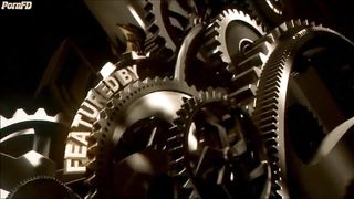 FootDominas - Footdom