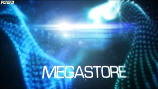 FootDominas - Home With The Loser - Face As A Footstool And Ignoration xxx