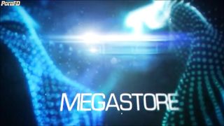 FootDominas - Foot-2696