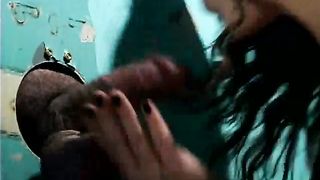 CaptiveMale - 113 Bobbi Starr, Wolf Lotus