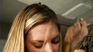 CaptiveMale - 131 Brooke-Banner-Wild-Bill