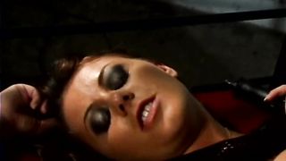 CaptiveMale - 134 Penny Flame, Kade