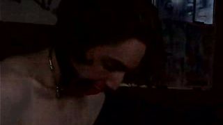 CaptiveMale - 157 Kade-Bobbi-Starr