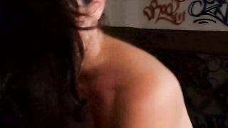 CaptiveMale - 157 Kade-Bobbi-Starr