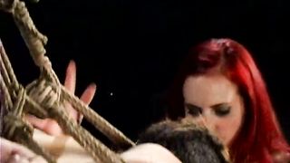 CaptiveMale - 217 Berlin, Max Powers