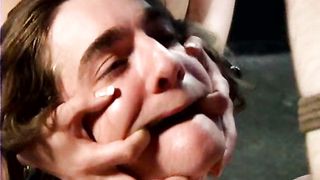 CaptiveMale - 252 Lexi Belle, Audrey Leigh, Kade