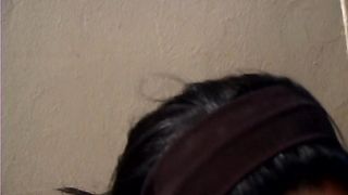 CaptiveMale - 279 Vin Deacon and Mika Tan Private vin