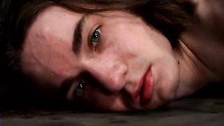 CaptiveMale - 300 Nika Noire and Kade Pavlovian Training