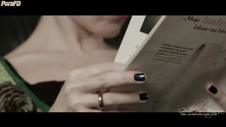 Goddess Bojana - 81858 - 02