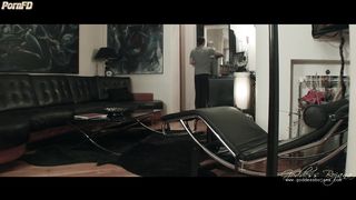 Goddess Bojana - 81858 - 04