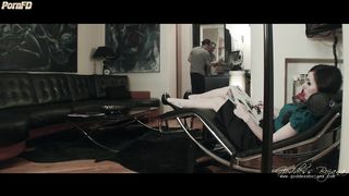 Goddess Bojana - 81858 - 04