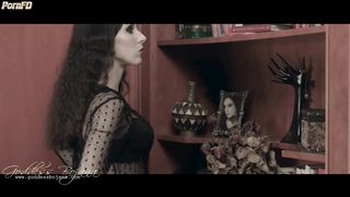 Goddess Bojana - 81858 - 07