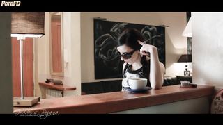 Goddess Bojana - 81858 - 09