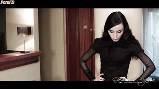 Goddess Bojana - 81858 - 15