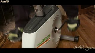 Goddess Bojana - 81858 - 19