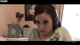 Goddess Bojana - 81858 - 20