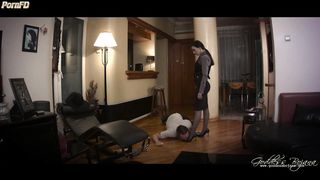 Goddess Bojana - 81858 - 21