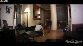 Goddess Bojana - 81858 - 21