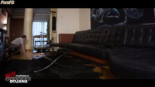 Goddess Bojana - 81858 - 24