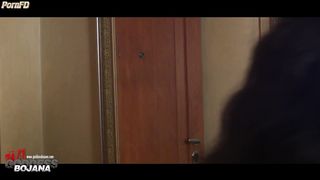 Goddess Bojana - 81858 - 29_01